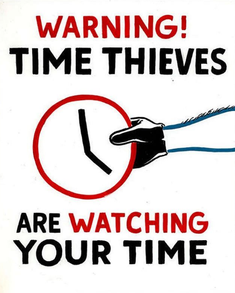 Time Thieves ICY Signs.png