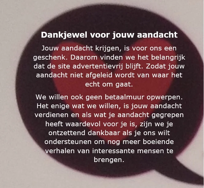 Tekstballon donatie_ingevuld.jpg