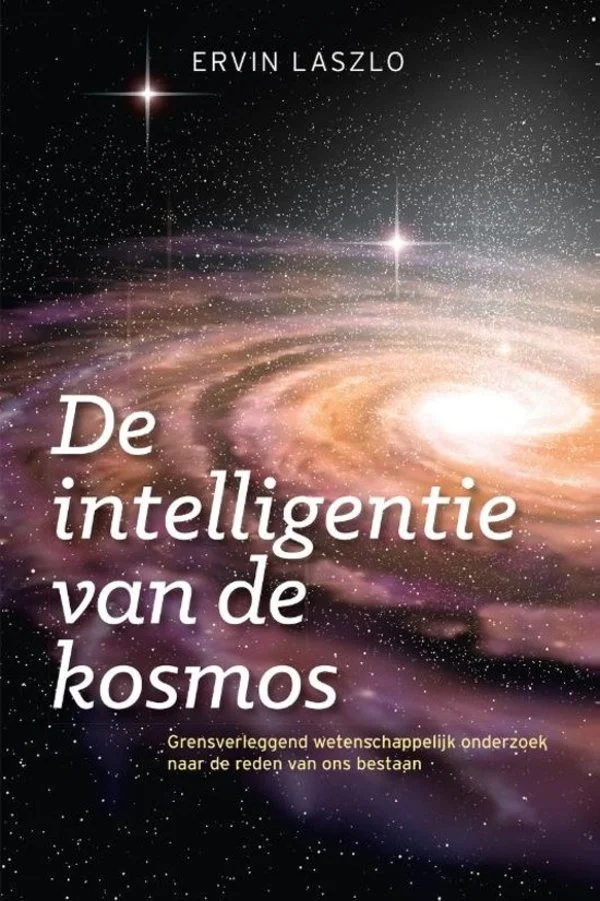 de-intelligentie-van-de-kosmos.jpeg