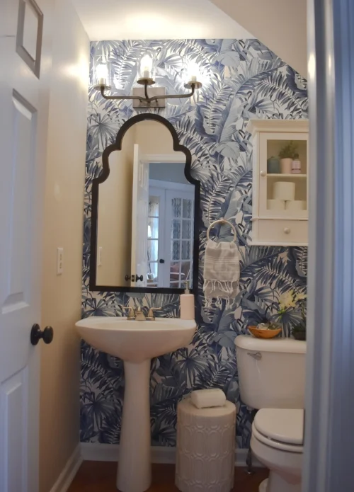 powder room makeover reveal.jpg