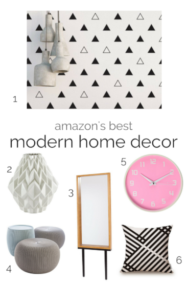 **post contains affiliate links which keep these posts coming**