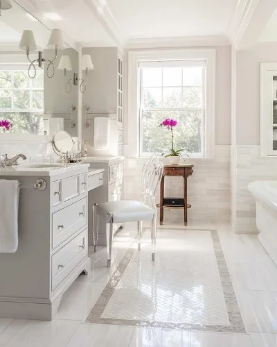 Cater & Company Interior Design
