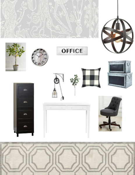 Joanna gaines 2.png