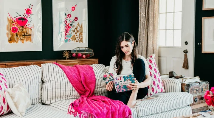 @vibranthome