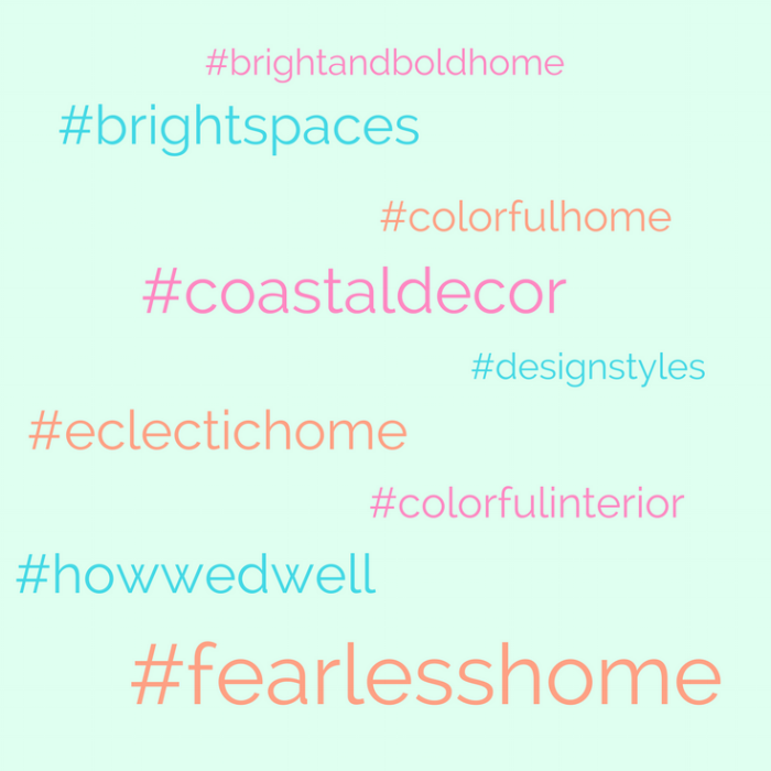 6 instagrams-2.png