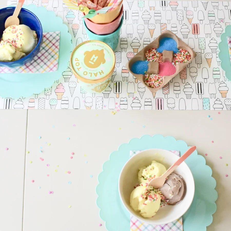 easter ice cream social.jpeg