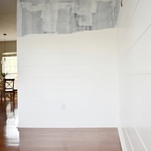 MODERN HORIZONTAL BOARD AND BATTEN TUTORIAL.jpeg