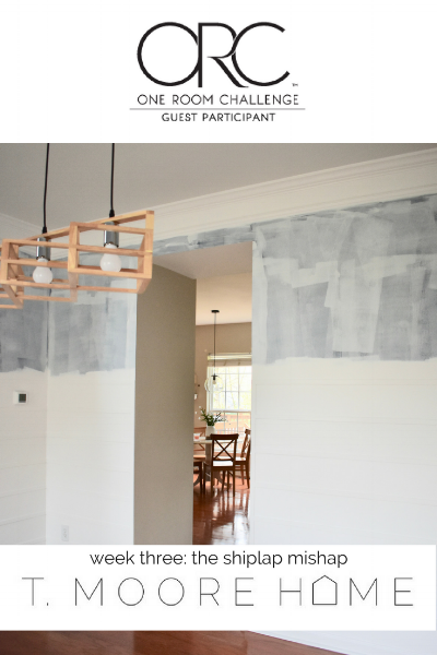 cost of shiplap.png