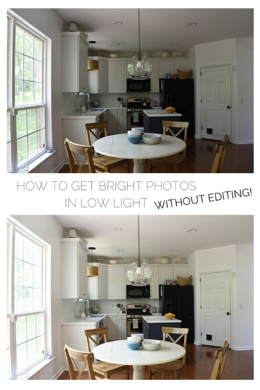 how to take bright photos in low light.png