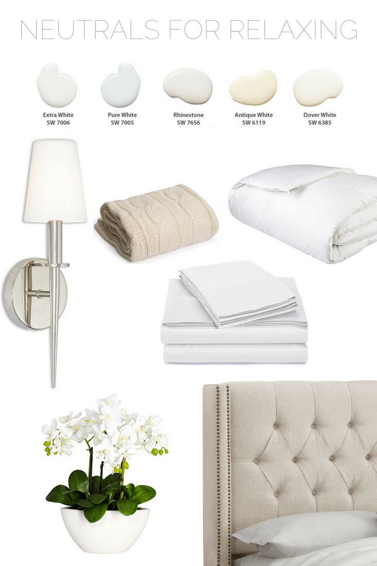 neutral master bedroom design for peaceful space.png