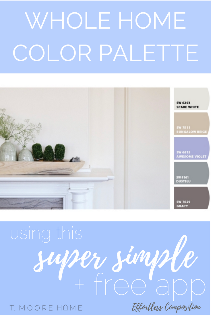 whole home color palette how to.png