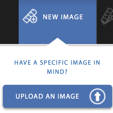 SHERWIN WILLIAMS COLORSNAP.png