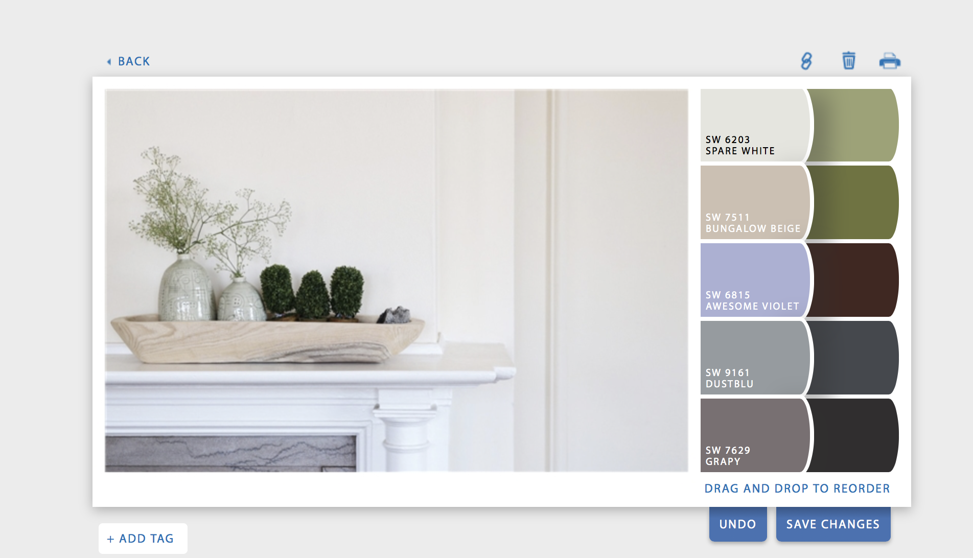sherwin williams color snap.png