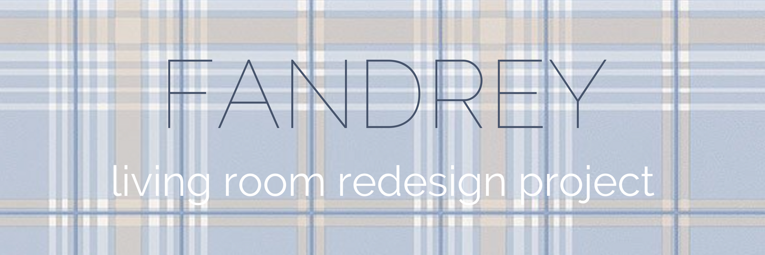 fandrey LR logo.png