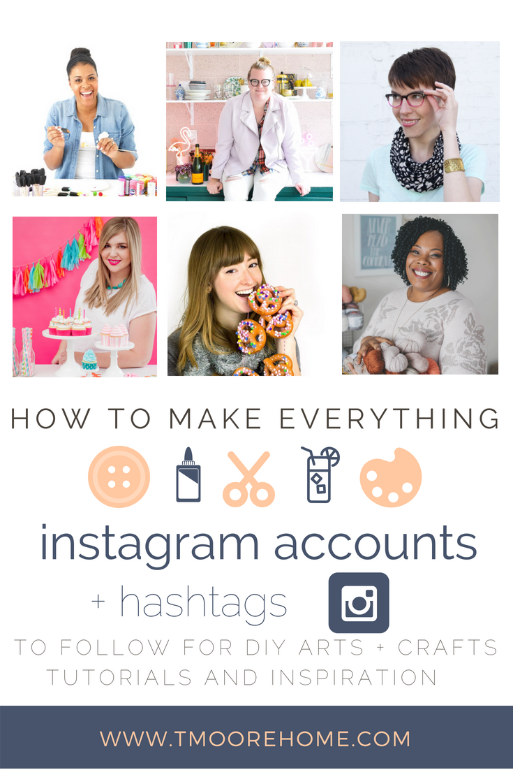 DIY craft instagram and blogs to follow.png