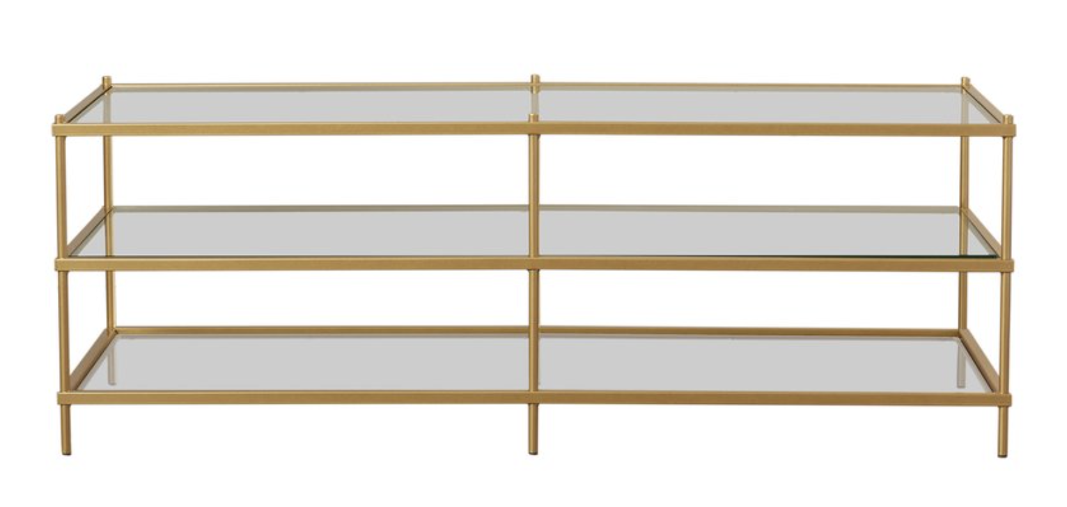 The Look for Less Pottery Barn's New Traditional Style — T. Moore Home