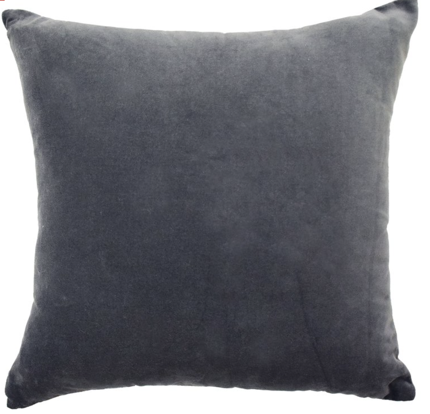 The Look for Less Pottery Barn's New Traditional Style — T. Moore Home