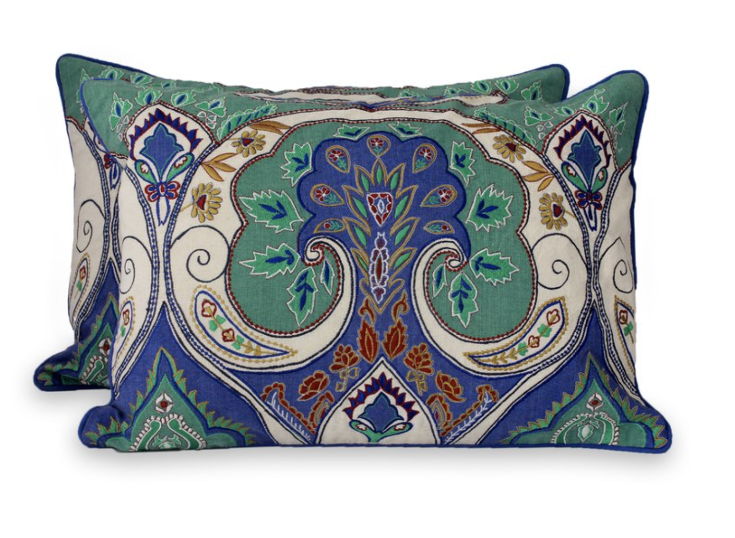 The Look for Less Pottery Barn's New Traditional Style — T. Moore Home