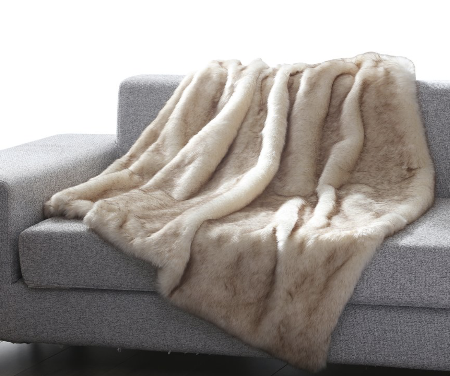 The Look for Less Pottery Barn's New Traditional Style — T. Moore Home