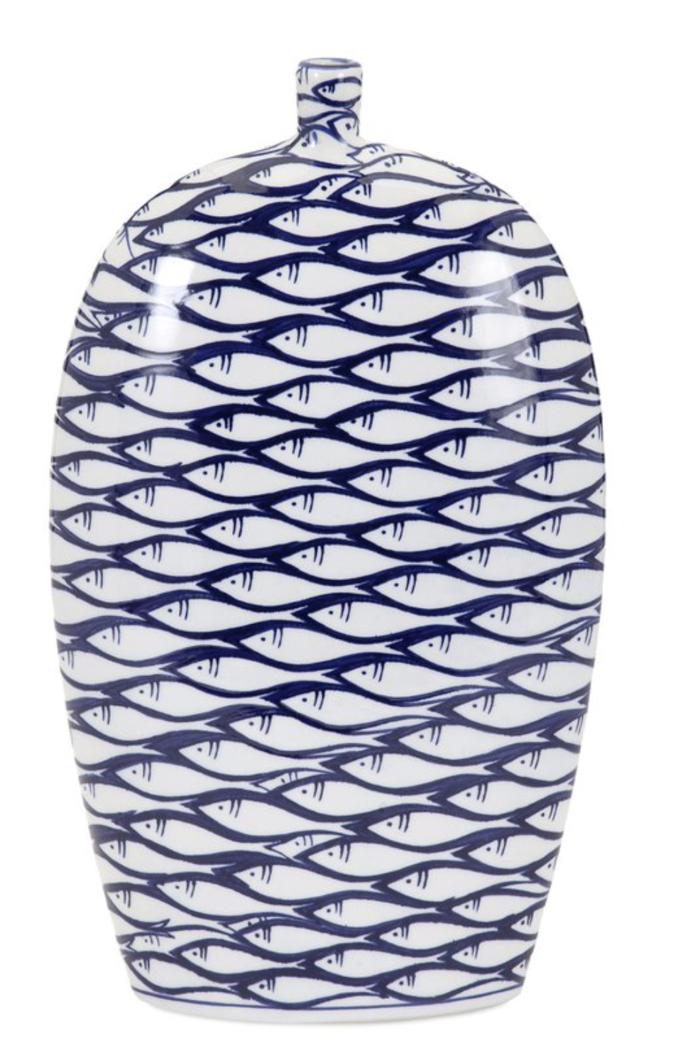 SERENA + LILY LOOK FOR LESS — T. MOORE HOME Design, DIY, and Affordable Decorating Ideas