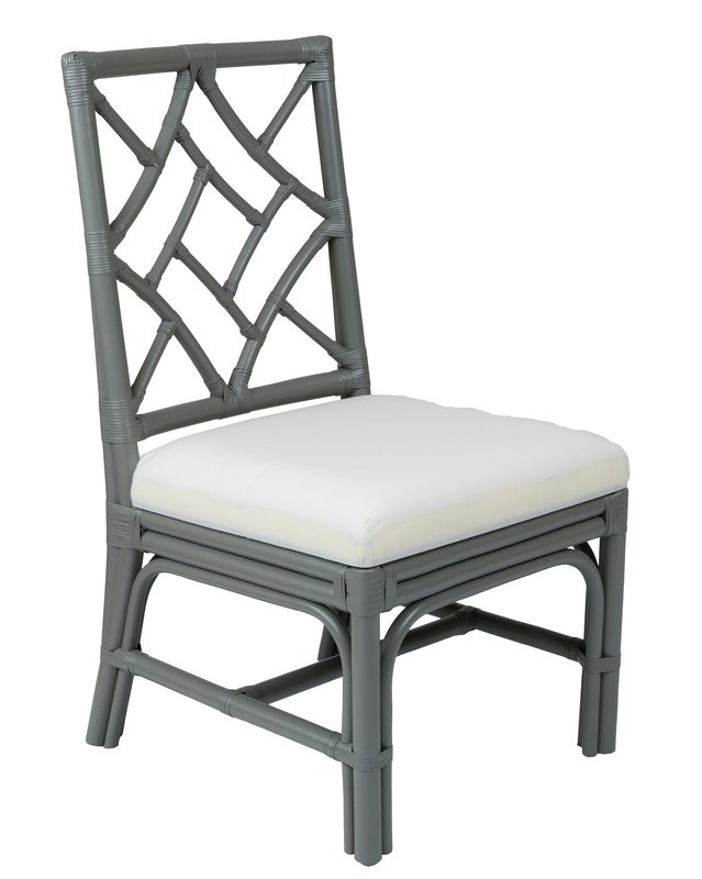 Moretti+Side+Chair.jpg
