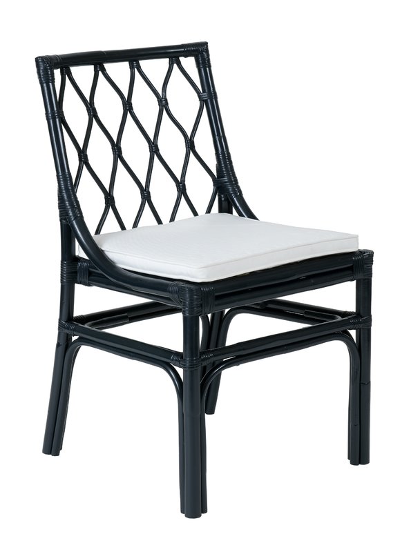 Westmoreland+Side+Chair.jpg