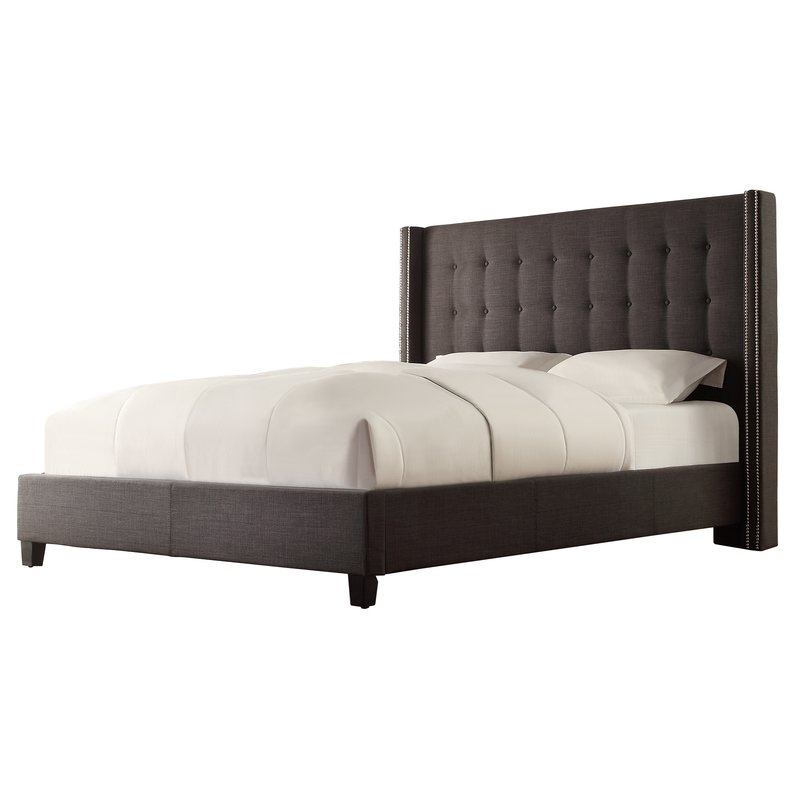 affordable upholstered bed.jpg