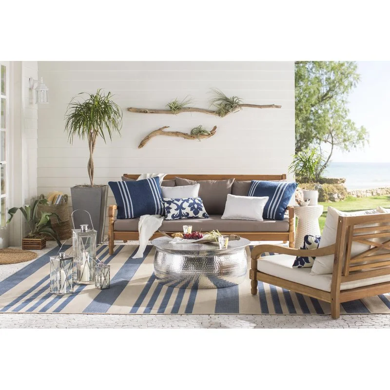 Crumpton+Daybed+with+Cushion