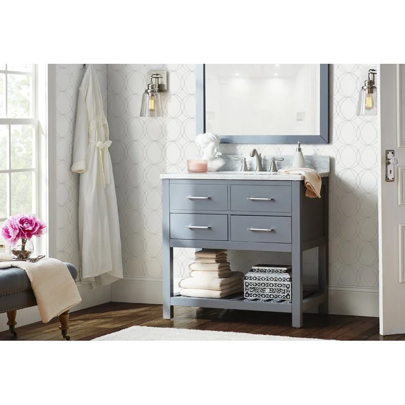 upscale bathroom remodel wallpaper
