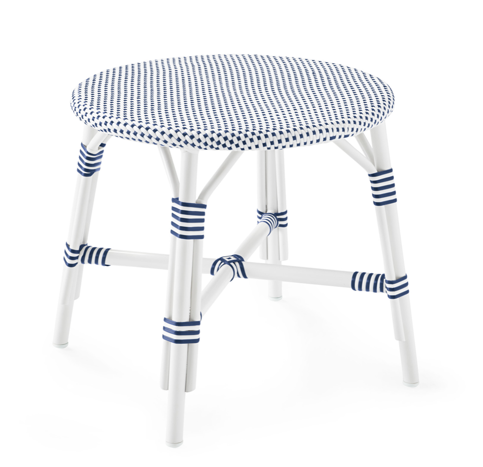 PARISIAN CAFE FURNITURE ON SALE SERENA AND LILY