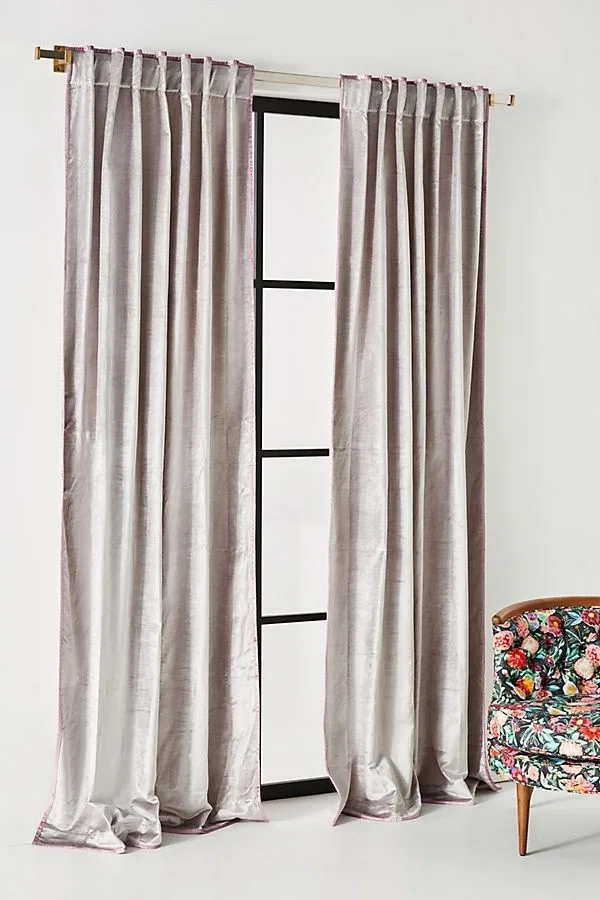 T Moore Home Design Diy And Affordable Decorating Ideas