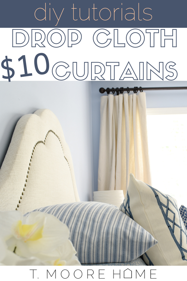 cheap curtain