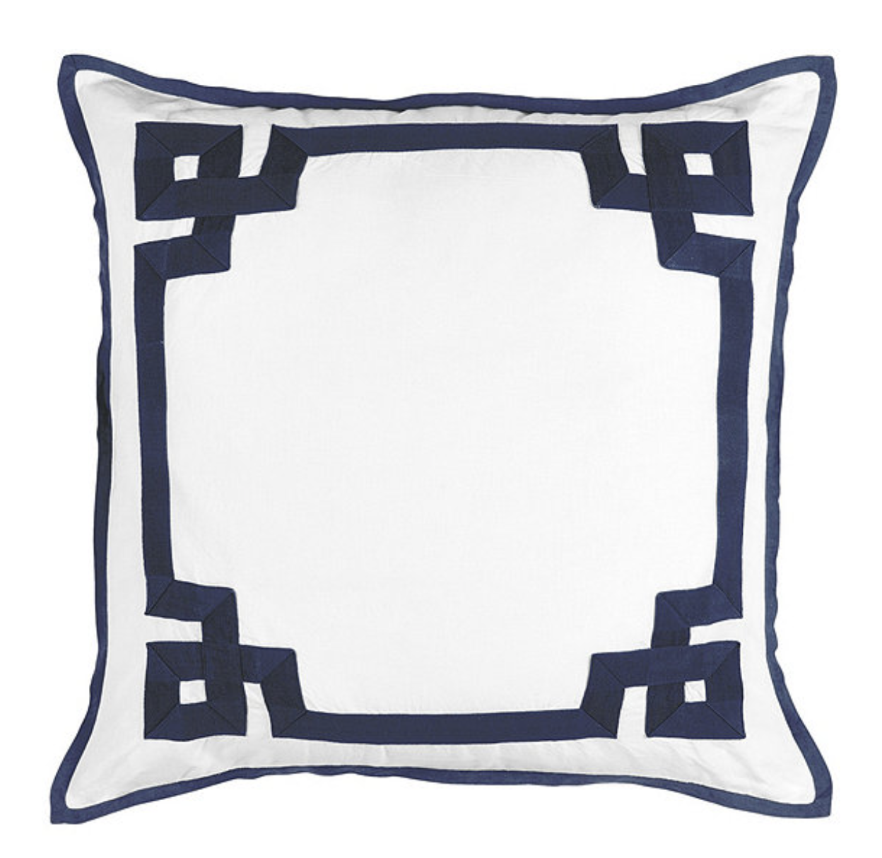 Fall Home Decorating: Pairing Navy Blue with Black — T. Moore Home Interior  Design Studio