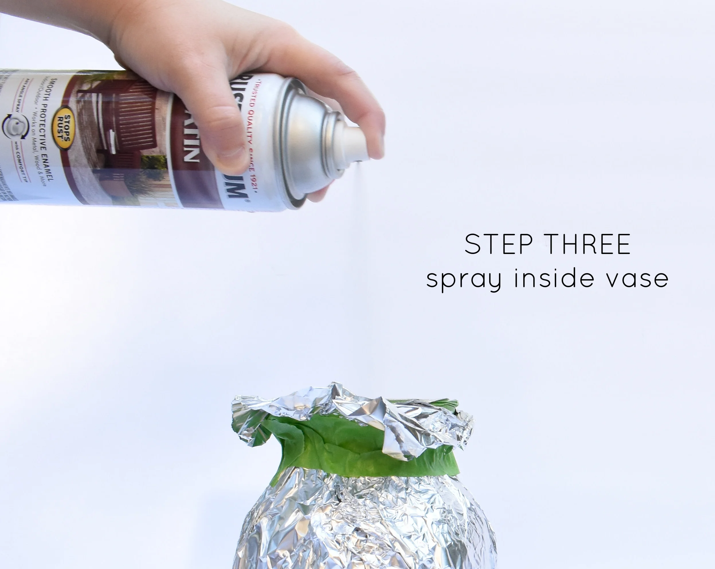 Dollar Store Vases Diy Crafts For Home T Moore Home Interior Design Studio