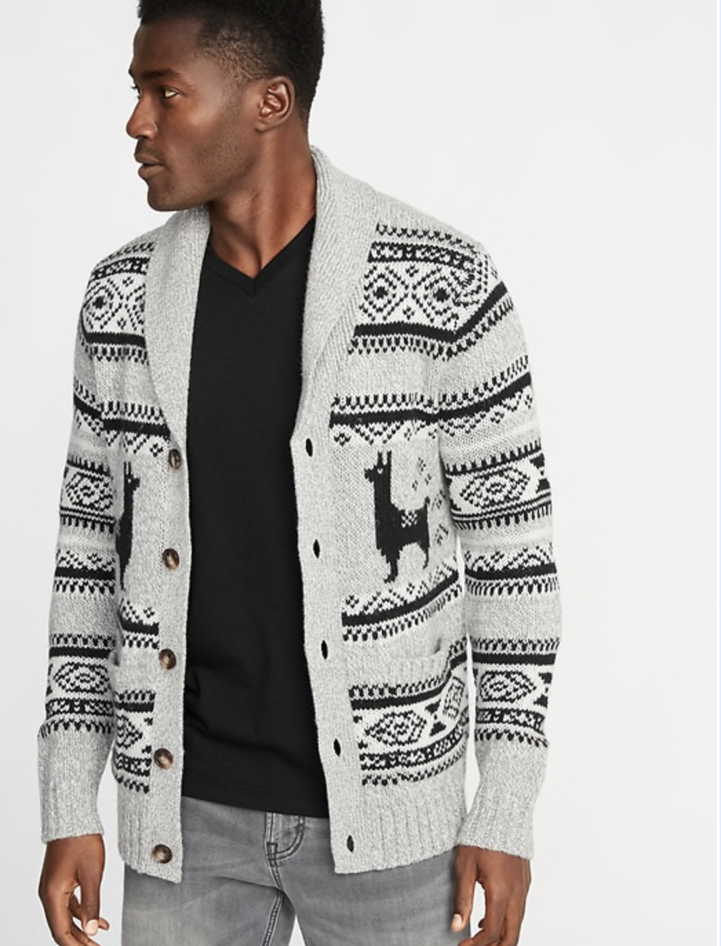 Holiday Gift Guide 2018: Gifts for 