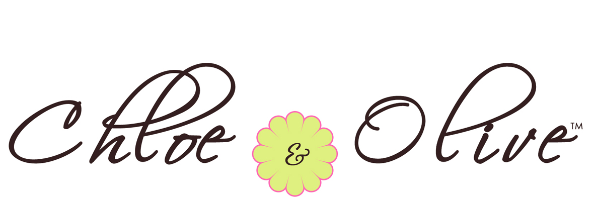 chloe and olive logo.png