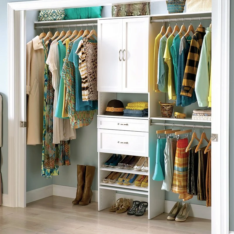 SuiteSymphony+84%22+W+-+120%22+W+Closet+System.jpg