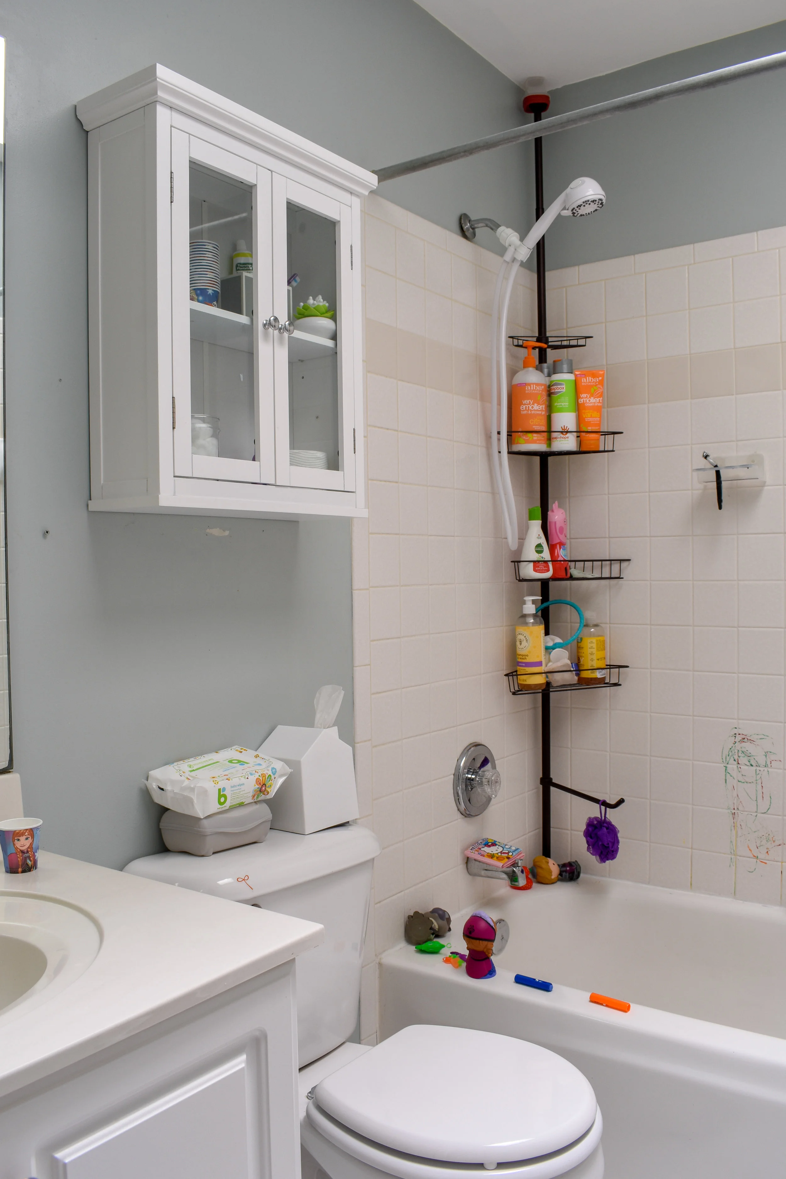 Kids Bathroom Paint Ideas - 20 Best Kids Bathroom Ideas Kid Friendly Bathroom Design Ideas / Join the decorpad community and share photos, create a virtual library of inspiration photos, bounce off design ideas with fellow members!