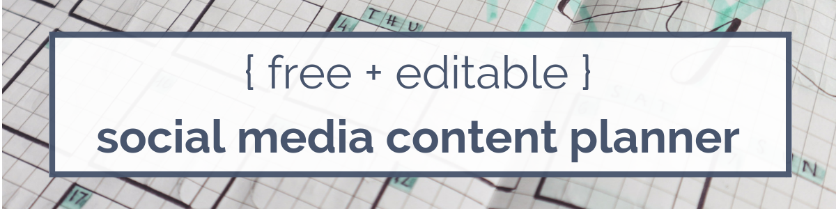 BLOGGING TIPS: How To Increase Your Blog Traffic Through Social Media Platforms and Pinterest - Today I'm showing you my biggest tips for using social media and Pinterest to drive traffic to your blog. Plus I'm giving you a social media content plan…