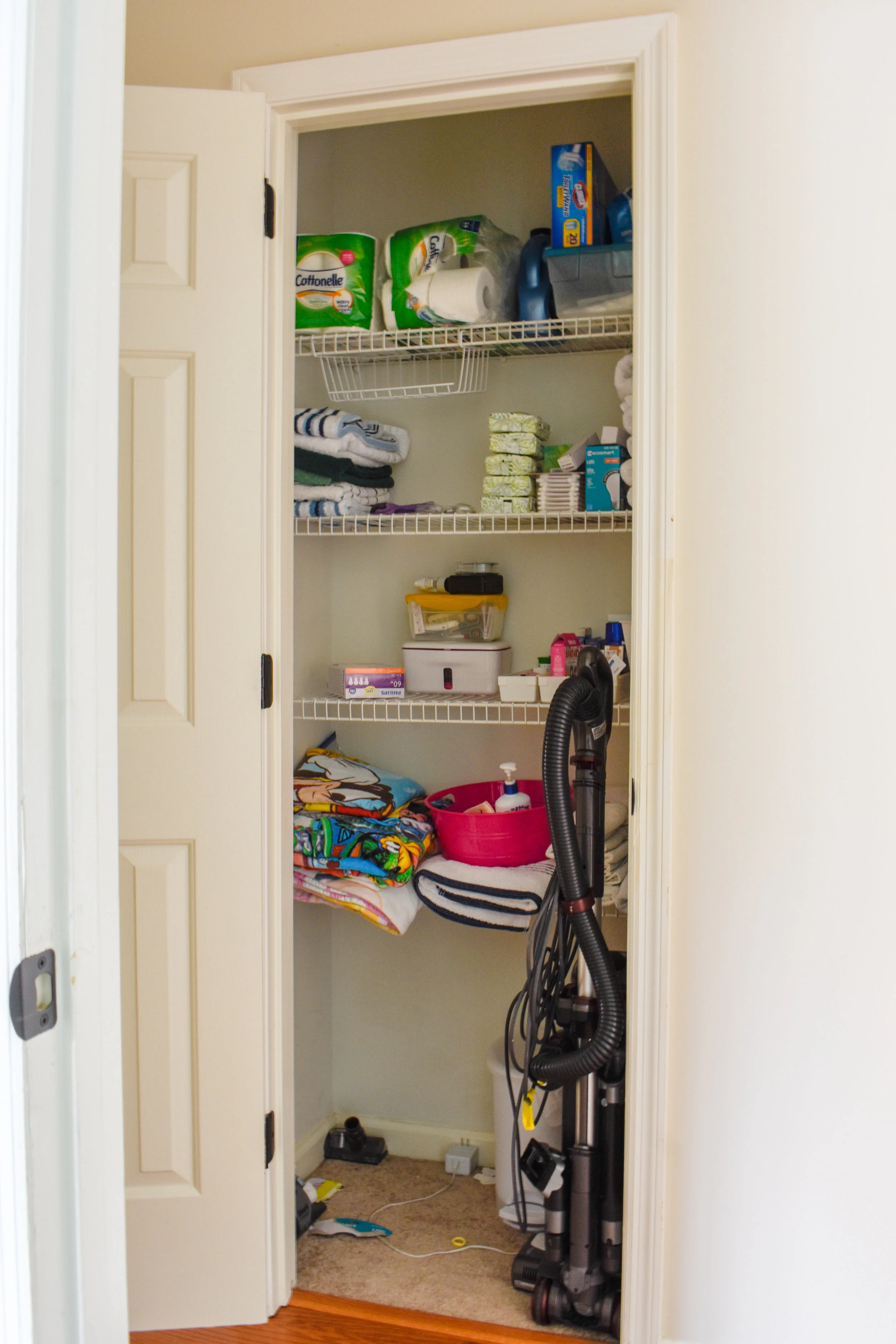 Bathroom Organizing Diy Under Cabinet Bathroom Storage T