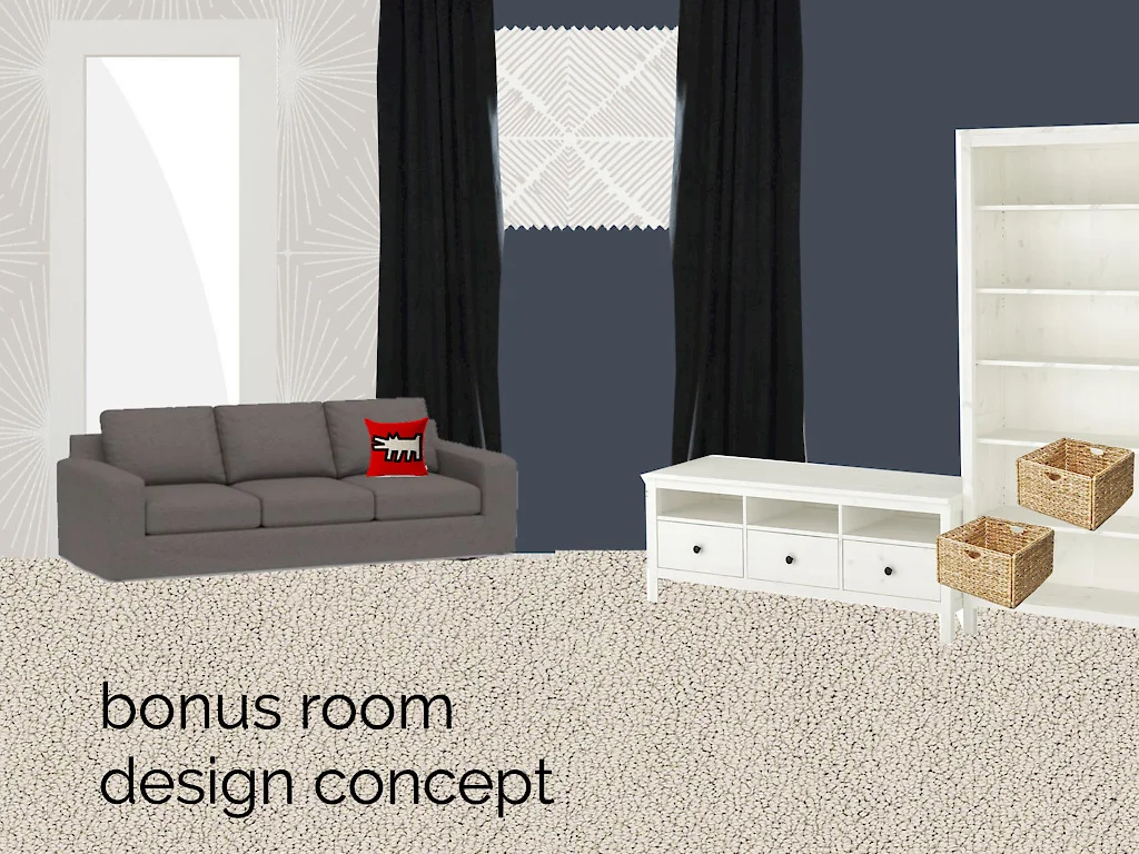 bonus room plans 2.jpg