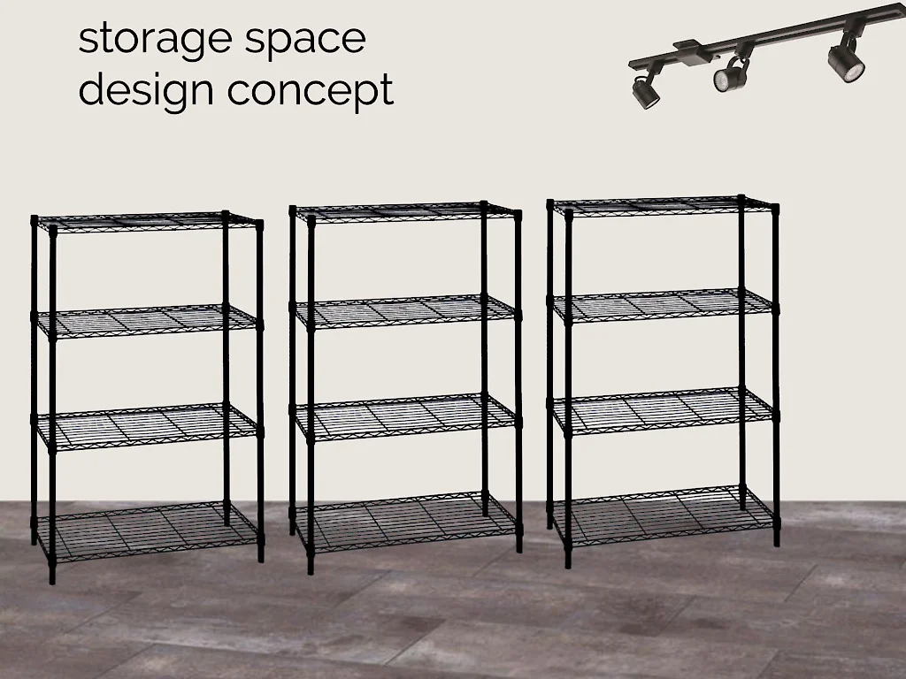 bonus room plans.jpg