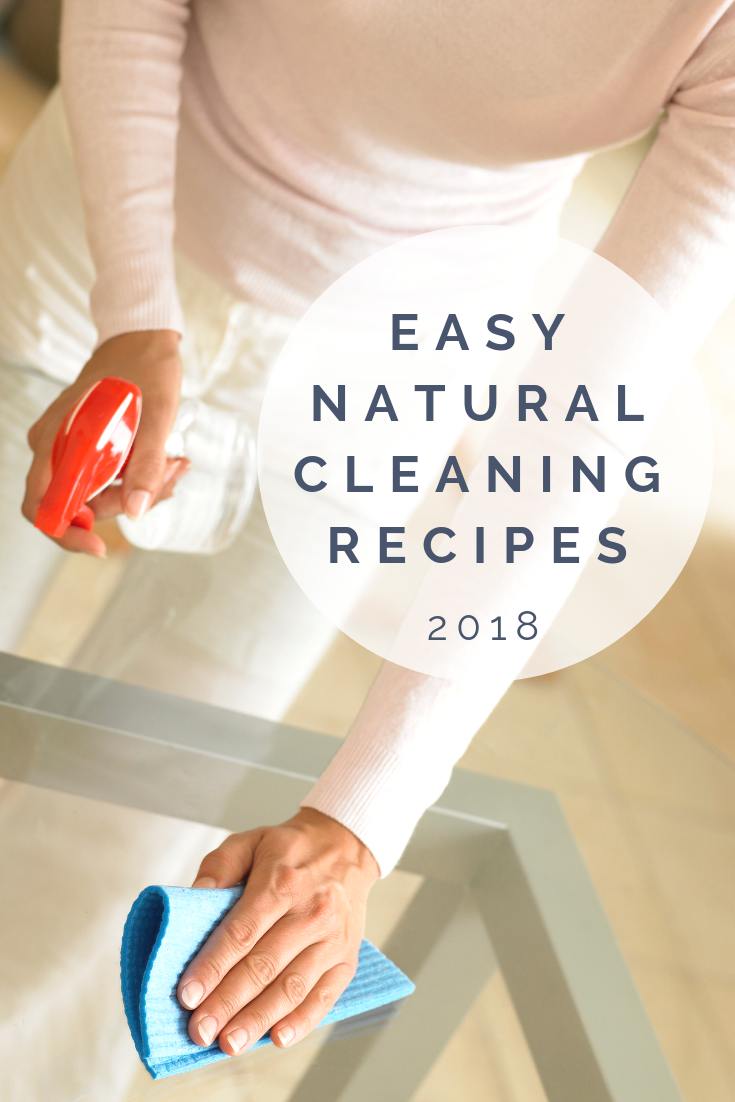 MY natural cleaning recipes-31.png