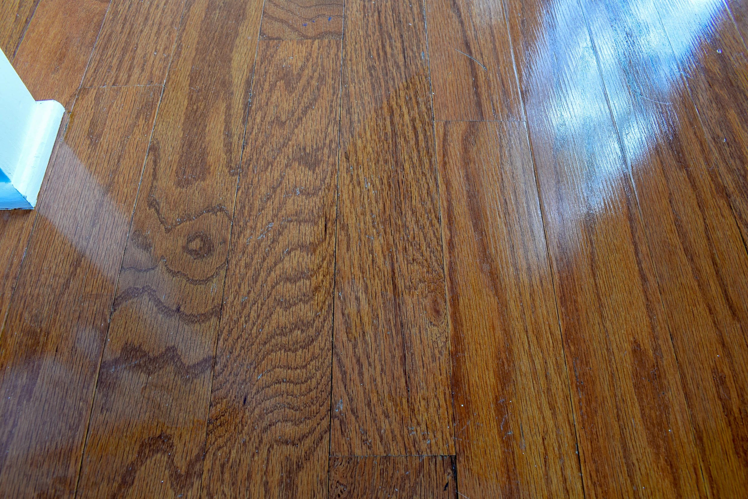 How To Strip Varnish From Hardwood Floors Floor Roma