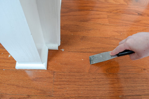 How To Make Old Hardwood Floors Shine, How To Make My Laminate Floor Shiny Again