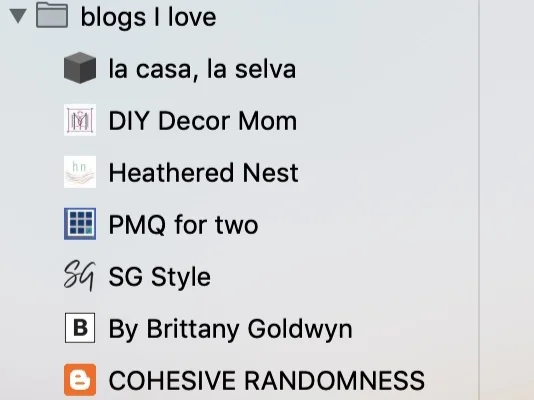 weekly+reading+bookmarks.jpg