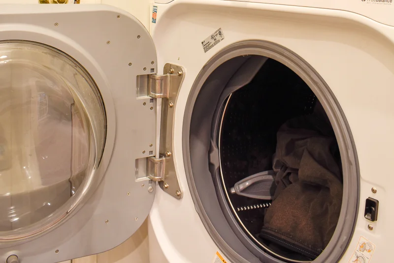 Don't Replace Your Furniture. Update It Instead! ORC Bonus Room