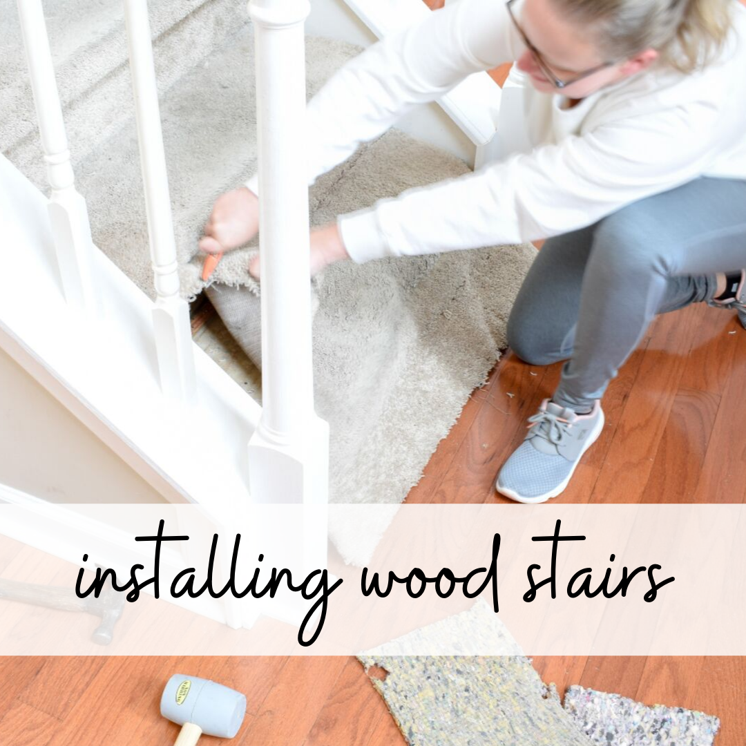 T. Moore Home Interior Design Studio