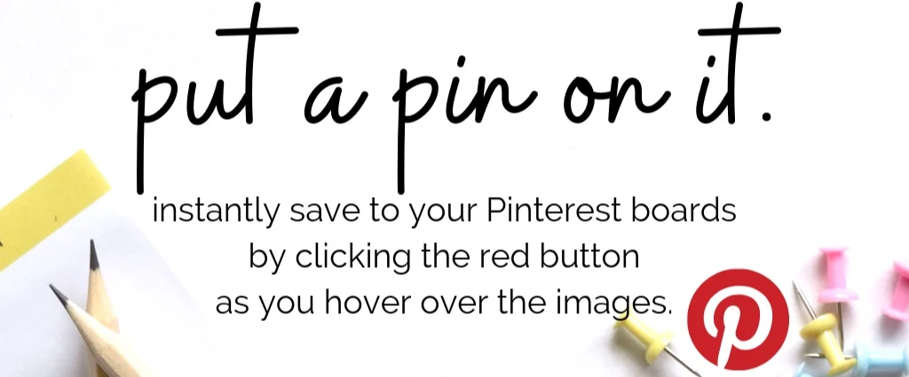 Pinterest+Banner Cropped.jpg