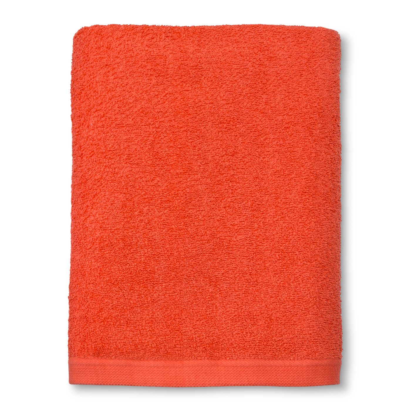 coral bath towel.jpg
